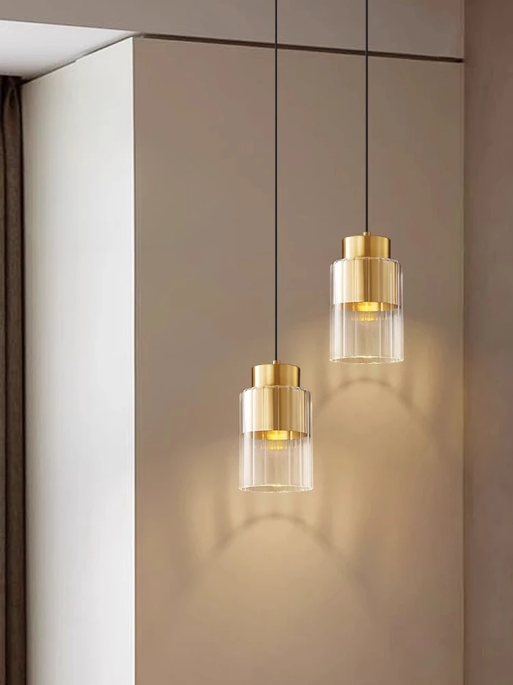 lampara-colgante-de-cobre-led-nordica-minimalista-lampara-colgante-de-noche-para-dormitorio-comedor-restaurante-decoracion-de-cristal-lustre
