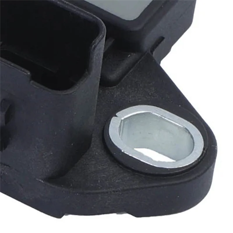 

9664387380 Автомобильный датчик положения распределительного вала для Ford Citroen Berlingo Volvo Fiat Mazda