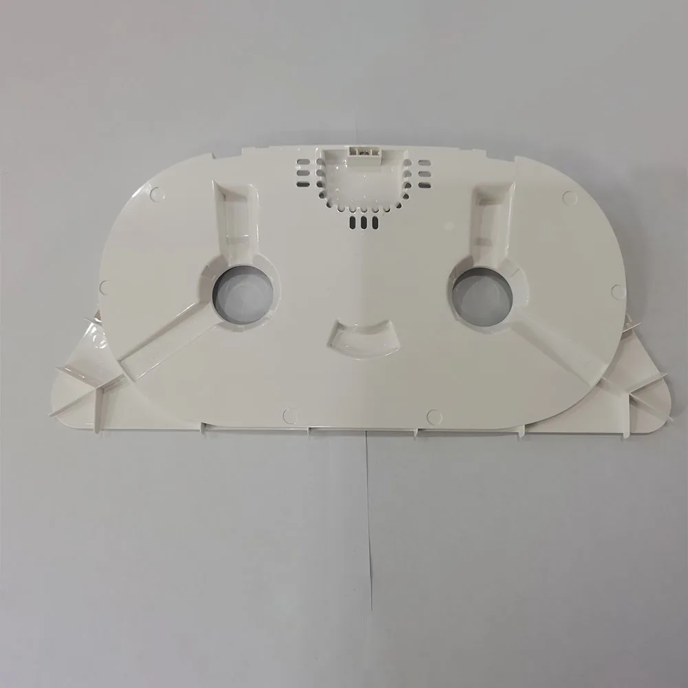 Base Station Cleaning Tray For Dreame L20 Ultra Mop Cleaning Station Tray Vacuum Cleaner Parts