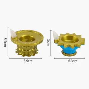 Mini mum led'lerinin en iyi 10 satışı-no. 6