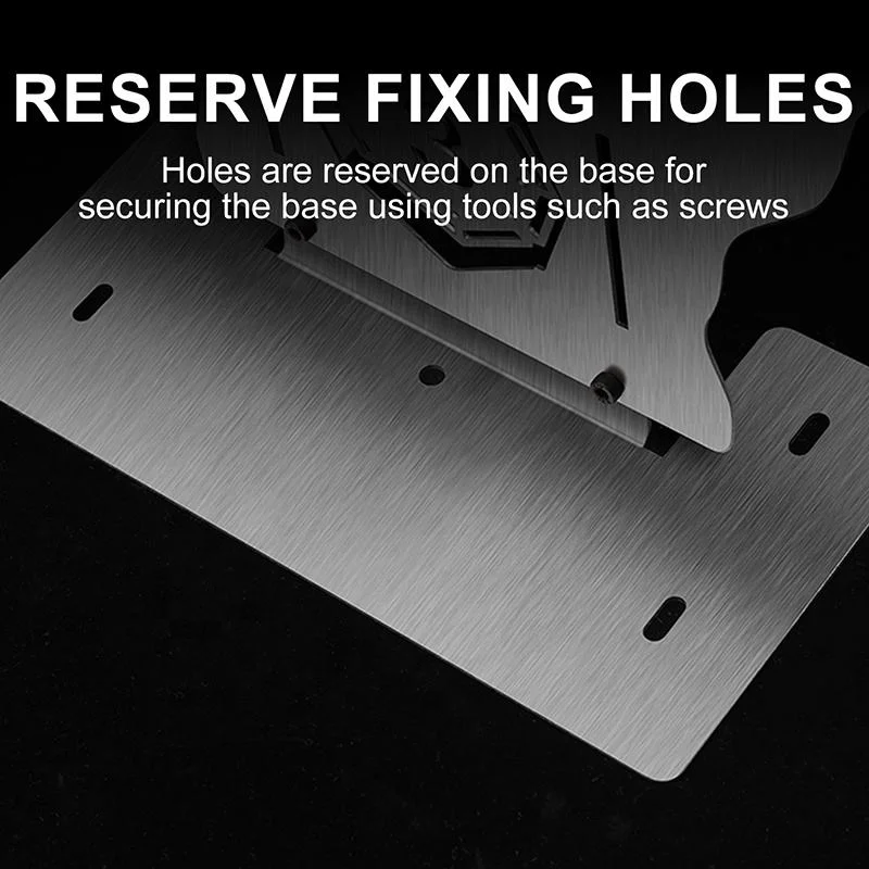 Treni per esercizi bersagli da allenamento per tiro al bersaglio a metà corpo in acciaio inossidabile Bersagli portatili in acciaio metallico