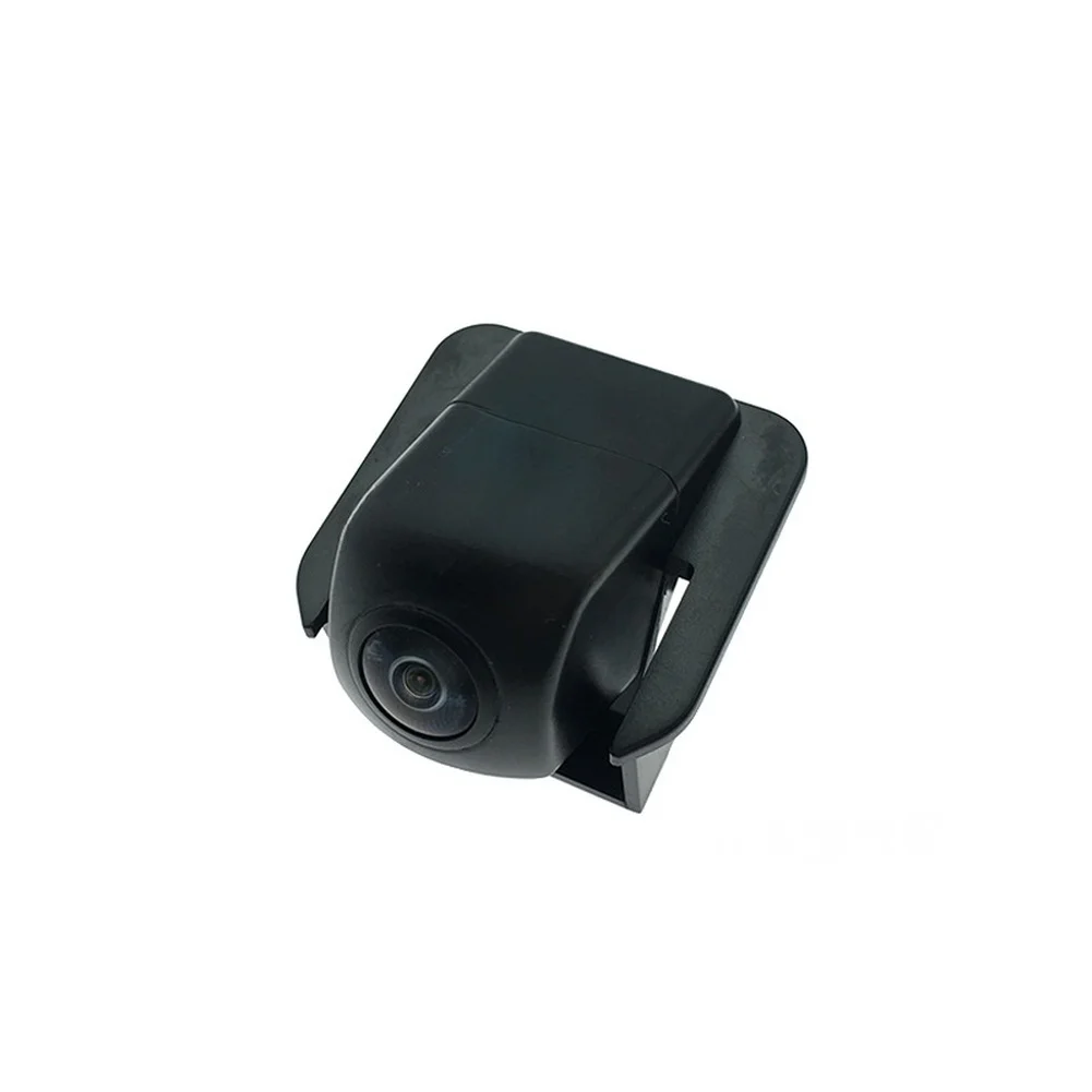 Vehicle-Specific Rear View Camera for vehicle Model 2018 2023 Supporting Factory Reverse Trigger Compatibility