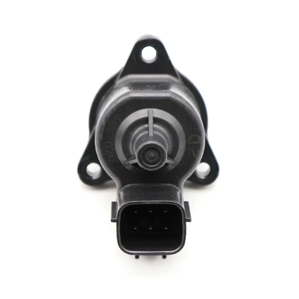 

68V-1312A-00-00 Шаговый двигатель IAC для подвесного двигателя Yamaha, клапан регулирования скорости холостого хода ISC для HP 115HP F115 LF115 68V1312A0000