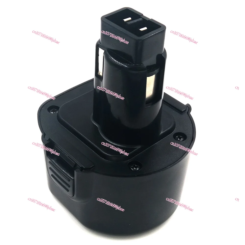 

9.6VA PS120 PS9600-A9 A9251 Hand Drill