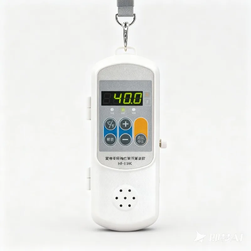

Veterinary Blood and Infusion Warmer Quickly Heats in Two Minutes Medical Vet Use Fluid Blood Infusion Warmer