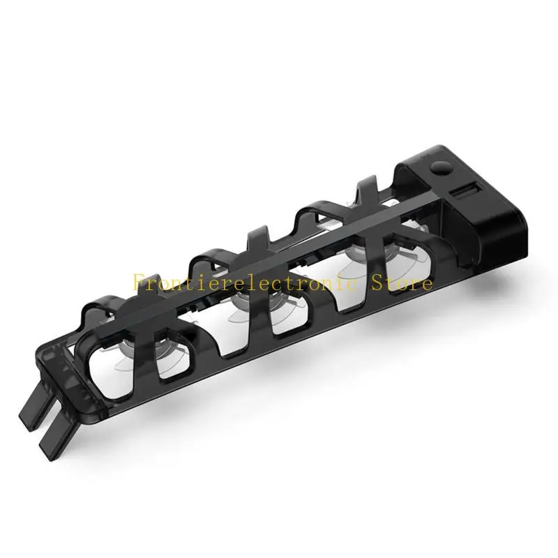 مروحة تبريد ألعاب G8DB للألعاب لـ & CD-ROM HOST REAL BLU-RAY HEAT CHARIATIAR