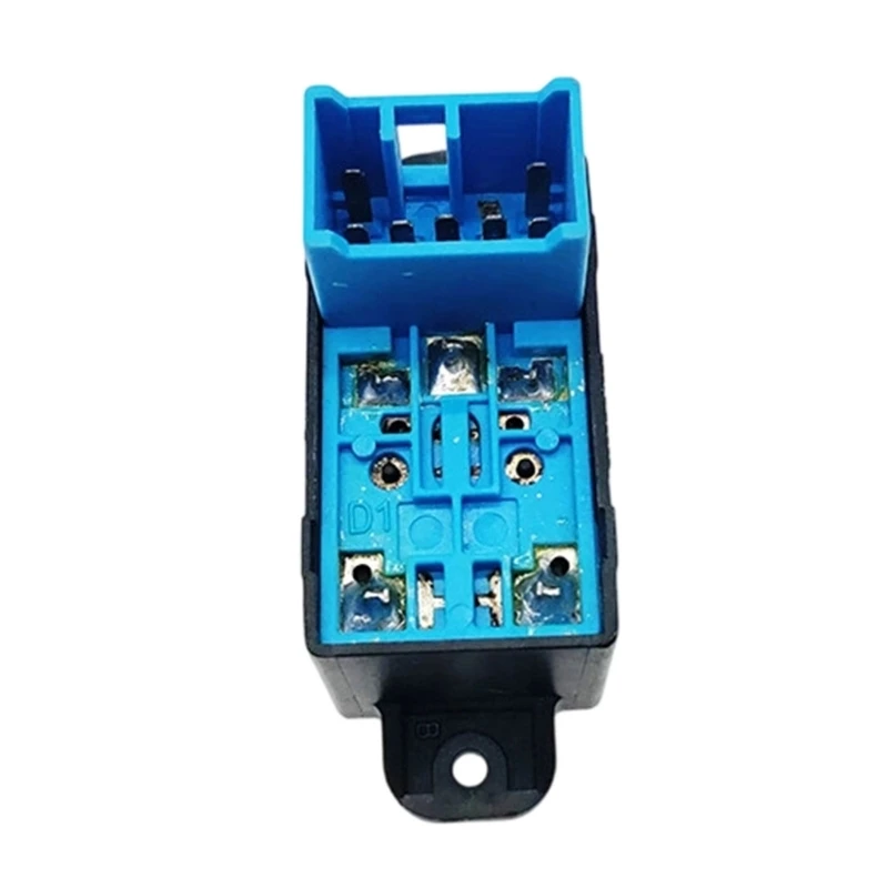 96GB Window Control Button 7 Pin for Passenger or Rear Door Use 93580-3S000