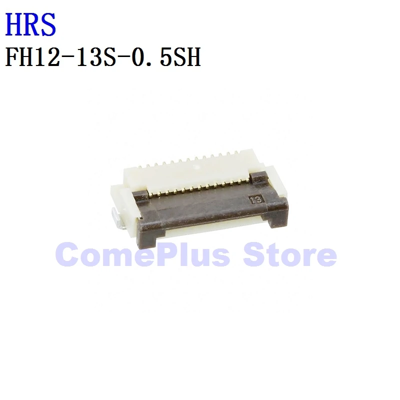 10 шт., планшетов