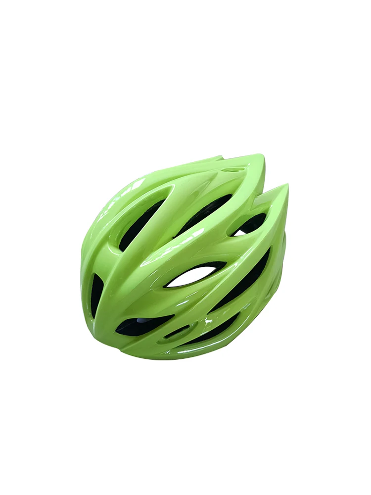 Cool outdoor Cycling Helmet m, lCool streamlined design, good ventilation, light and comfortable to wear, good protection and wr