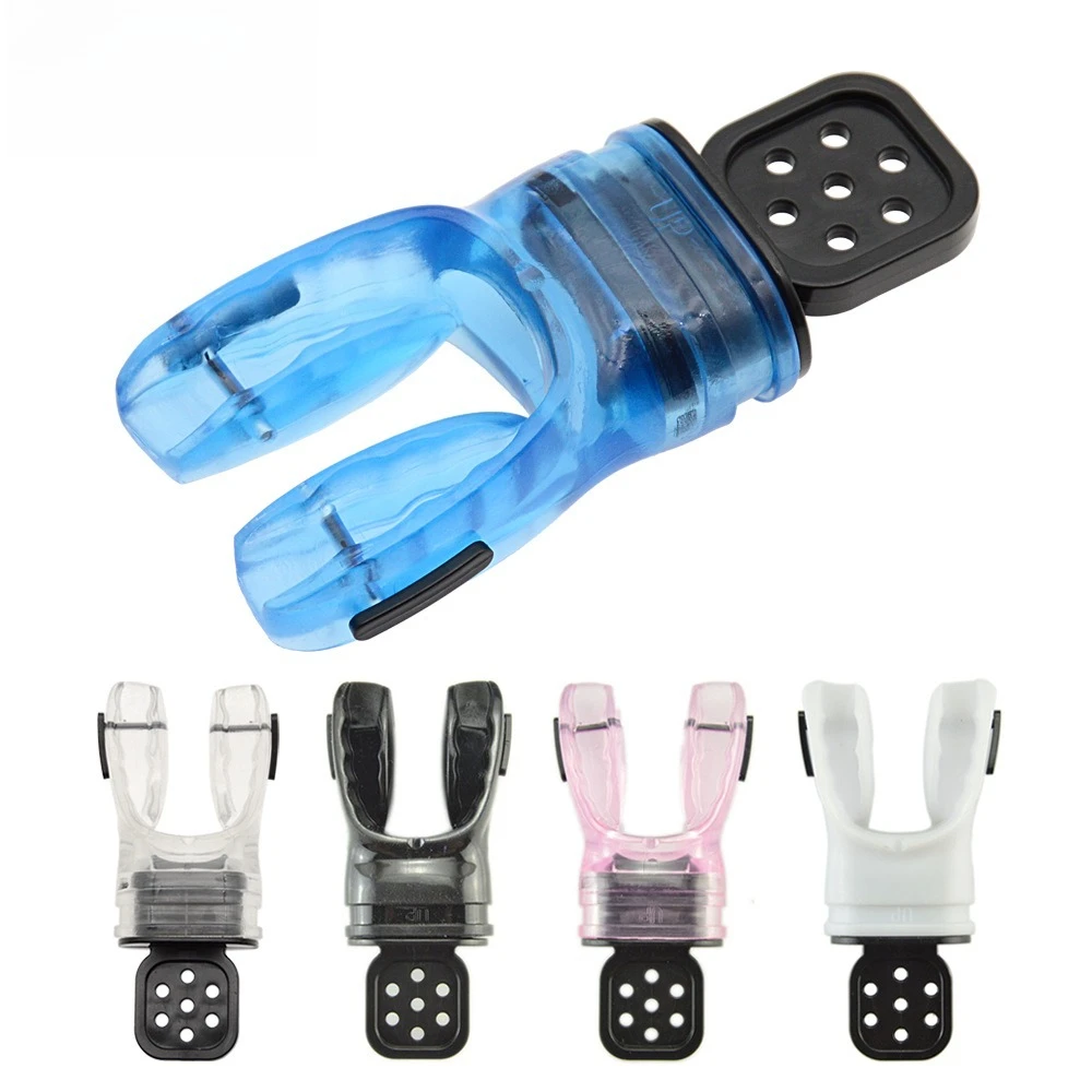 bocal-de-silicone-com-tubo-de-respiracao-de-cabeca-secundaria-modelo-de-design-termoformado-mp-561t-para-atividades-de-mergulho