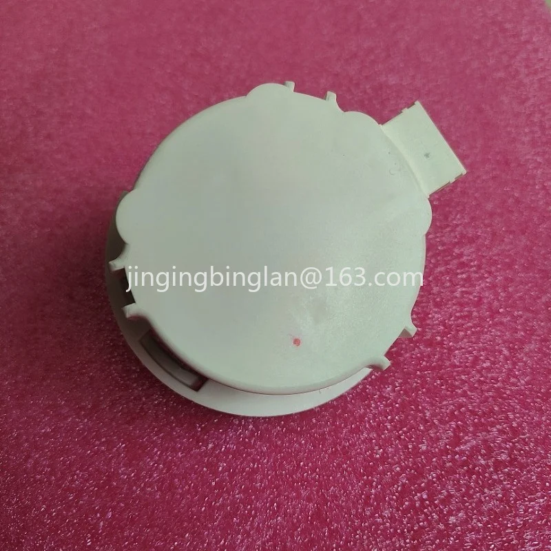 Applicable to new washing machine drain pump PMB-LG22B EAU62043403 DC22V 3P 30W accessories accessories