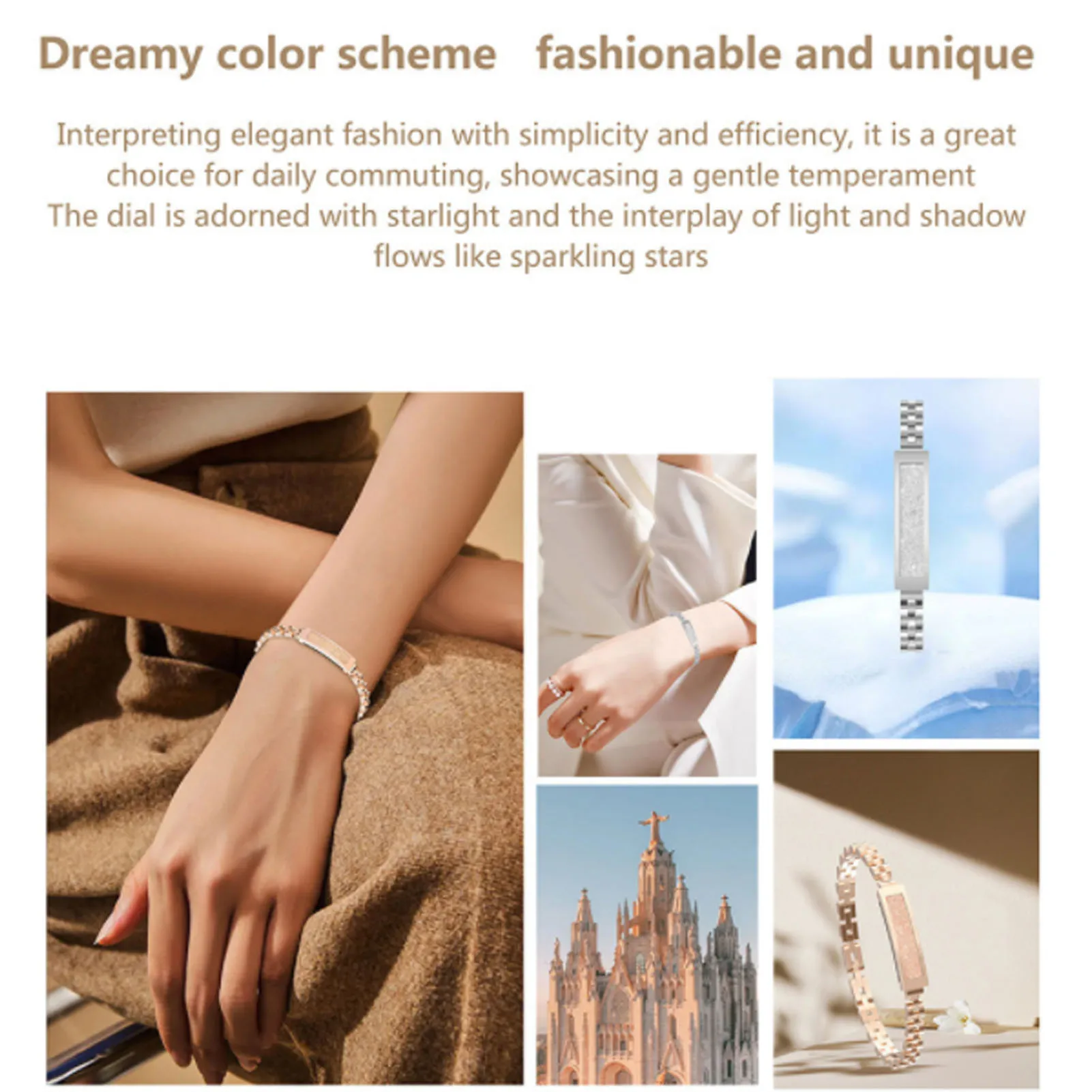 Inteligentna bransoletka Bluetooth z wieloma trybami sportowymi, zdalnym sterowaniem zdjęciami, inteligentna bransoletka fitness z monitorowaniem snu do biegania.