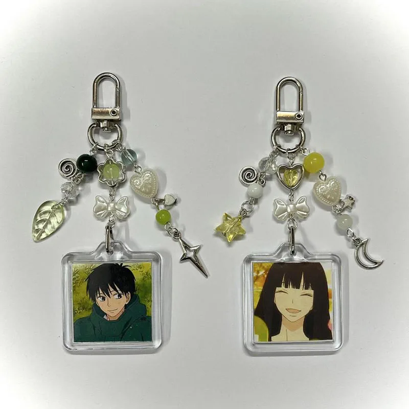 ࣪Kimi Ni Todoke Matc…