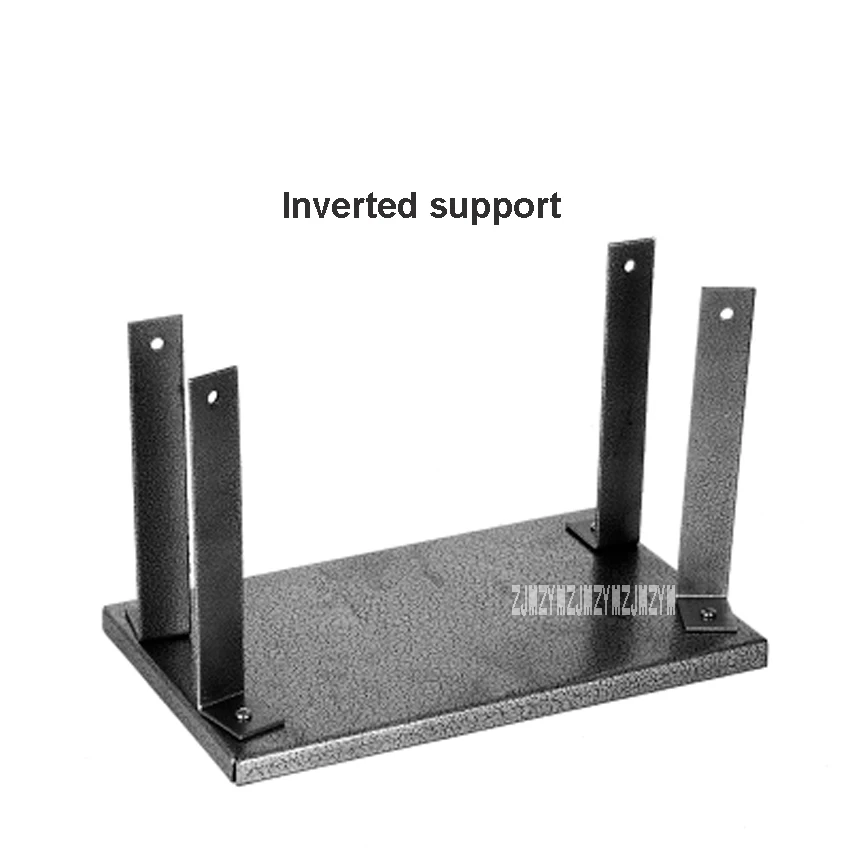 Electric Planer Carpentry Tools Flip-mounted Planer Woodworking Multi-function Hand Planing Machine Household Tools M1B-KN-82