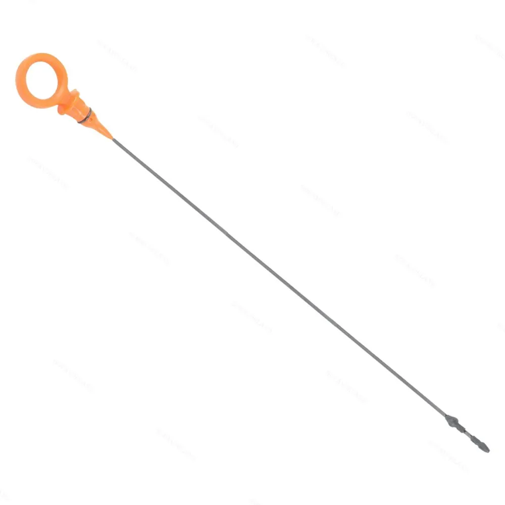 Engine Oil Indicator Dipstick For Volkswagen Jetta 1.9L Diesel Tdi 2005 2006 2007 2008 2009 2010