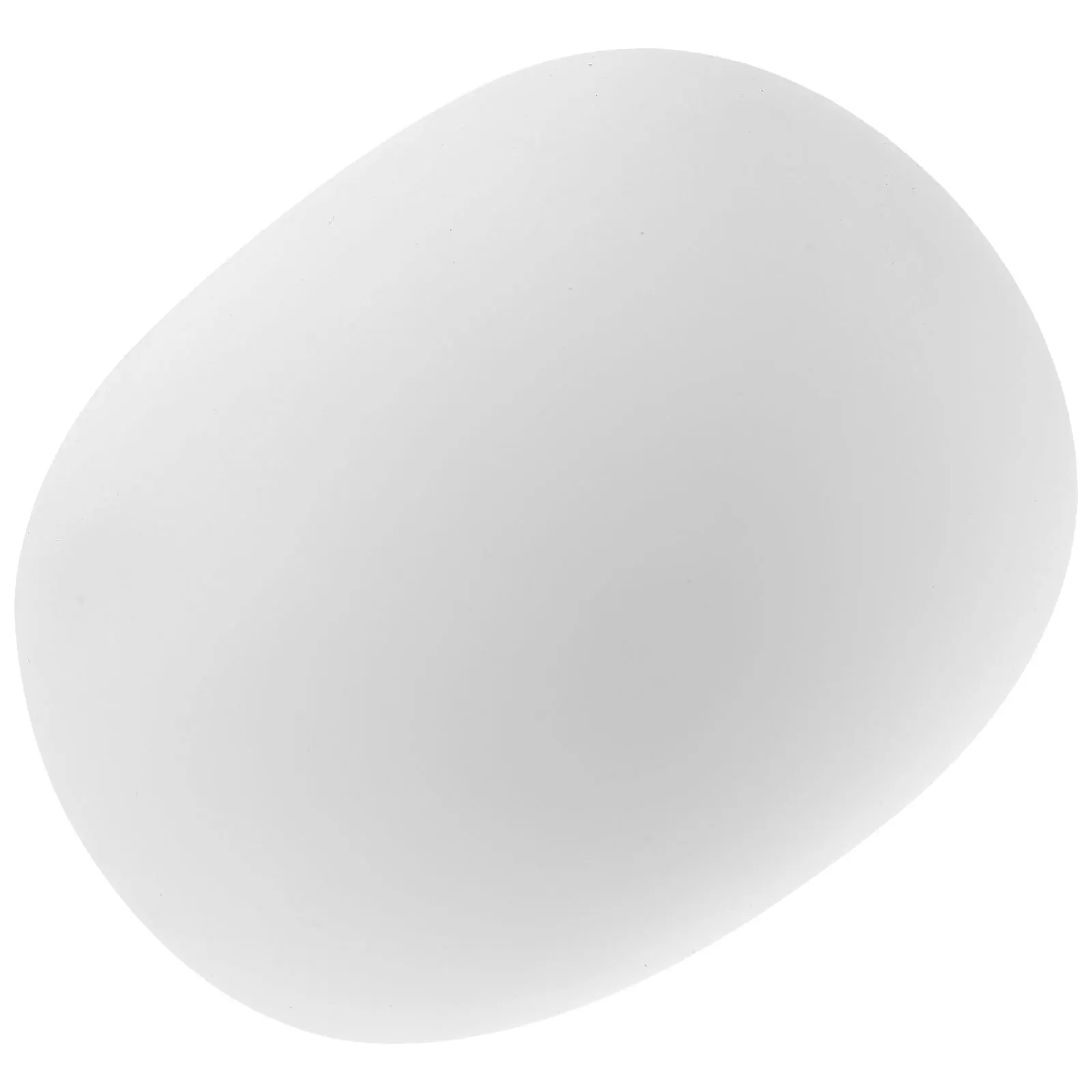 Эластичная булочка на пару