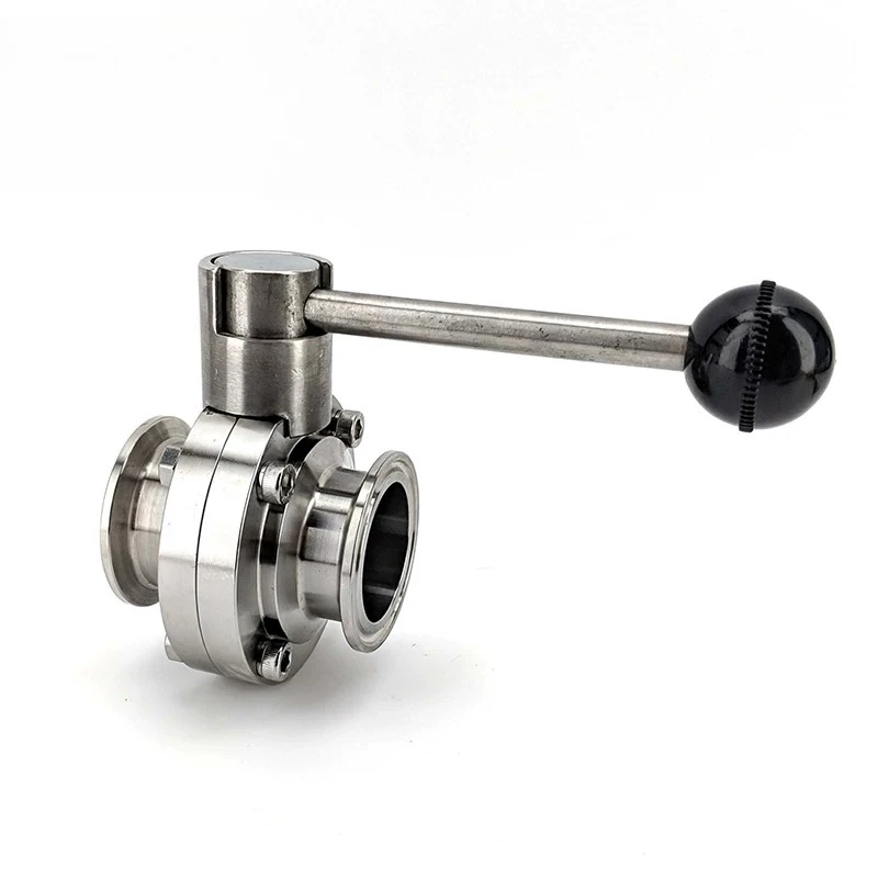 15-inch-butterfly-valve-transfer-drain-valve-homebrew-beer-brewing-accessory