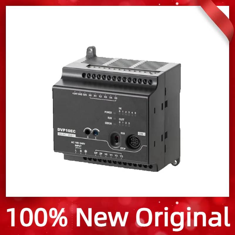 

Оригинальный модуль ПЛК Omron CJ1W-OC211