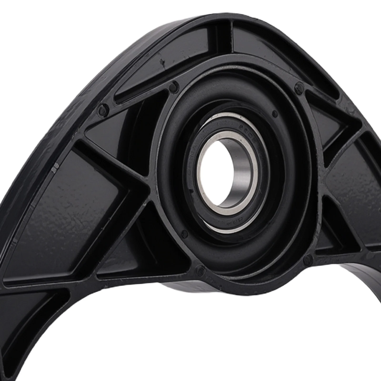 Kardanwellen-Mittellager-Halterung für VW Passat Tiguan Audi Q3 – Detail 5