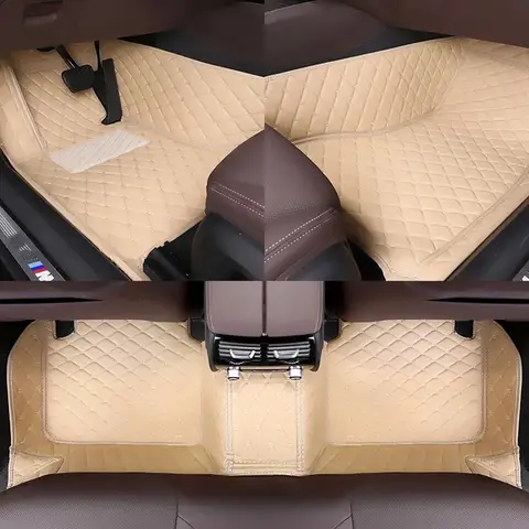 10 best sales bmw x6 e71 rear seat - №1