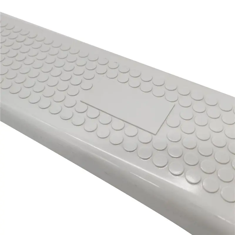 Compatible Pool Step Above Ground Pedal Accessory Entry Stair in Ground Escalator Pedal Pool Accessories