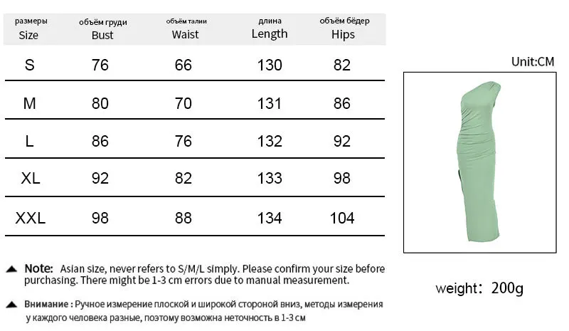 Summer Maxi Dress Women Sexy Split Fashion Sleeveless Backless Slim Dress Female Casual Streetwear Club Elegant Party Dresses