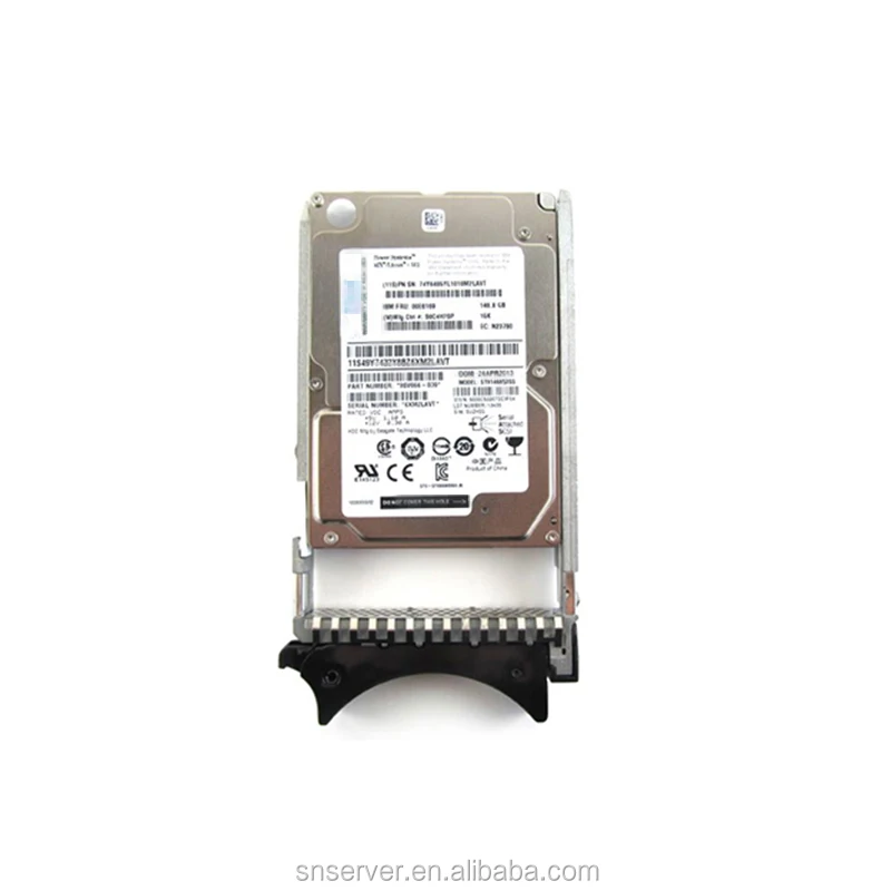 Grosir 02YC039 02PX542 Disque Dur Ssd 3.84T 2.5 inci SAS RI V5000E Internal Ssd Solid State Hard Drive