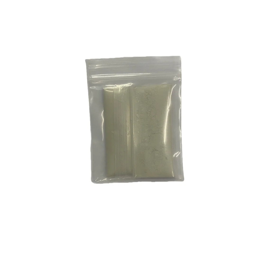 20g 100 carat precision grinding diamond powder polishing powder agate jade jade mirror polishing diamond oil jade carving hand