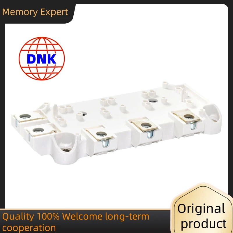 

IGBT Module SEMIX341D16S