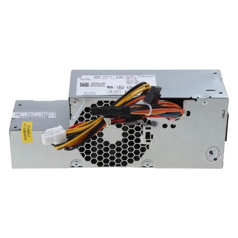 3020 7020 9020 T7100 24PIN+4PIN 235W L235P-01 용 교체 전원 공급 장치