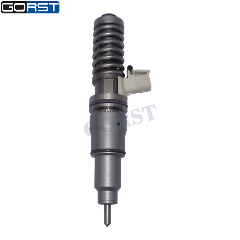 

Fuel Injector 21340616 for Renault Volvo 21371679 85003268 7421340616