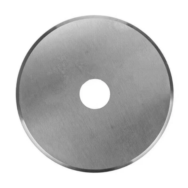 

Commercial stainless steel meat cutter electric vegetable cutter blade
