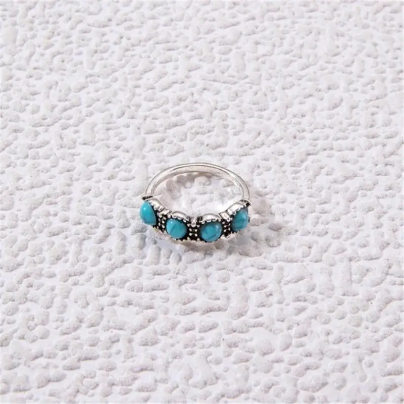 

P9FE Длинная цепочка Ожерелье с кисточками Очаровательная подвеска Стильное элегантное женское ожерелье