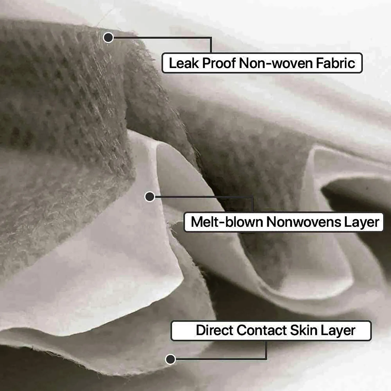 Mascarillas desechables para adultos, 10 Uds./50 Uds./100 Uds., protección gris, desplazamientos diarios, portátiles, prácticas, multifuncionales