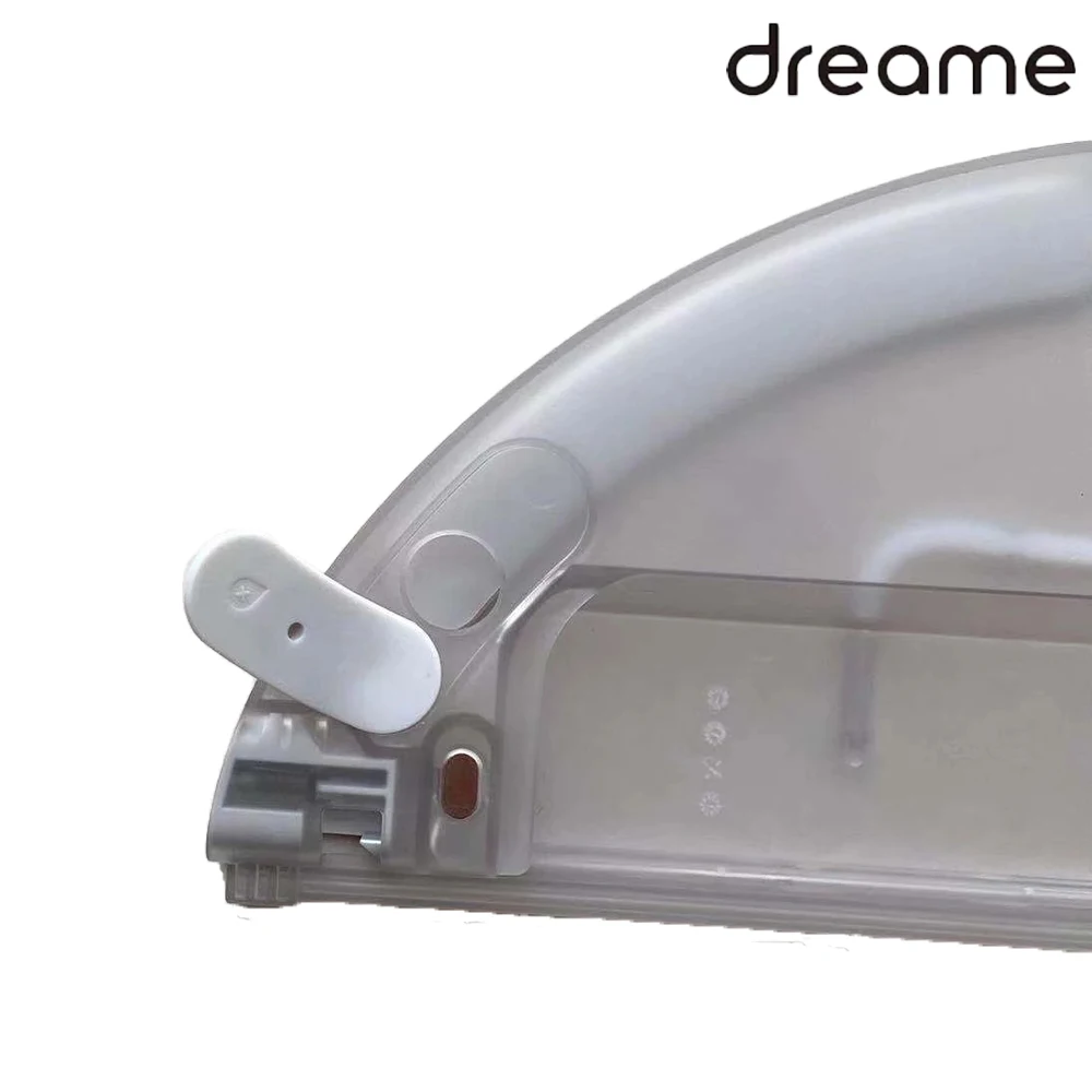 Dreame F9 로봇 청소기 전기 제어 물탱크, 진공청소기 예비 부품