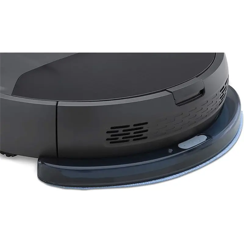 ABFS Water Tank for X3 R30 A500 Explorer Serie 20 40 RG6825 Robotic Vacuum Cleaner Water Tank Spare Parts