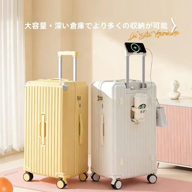 valigia-da-viaggio-multifunzione-di-grande-capacita-con-serratura-a-combinazione-e-ruote-girevoli-a-quattro-direzioni-per-uomo-e-donna