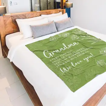 8 best sales Großmeister der dämonischen Kultivierung - №4