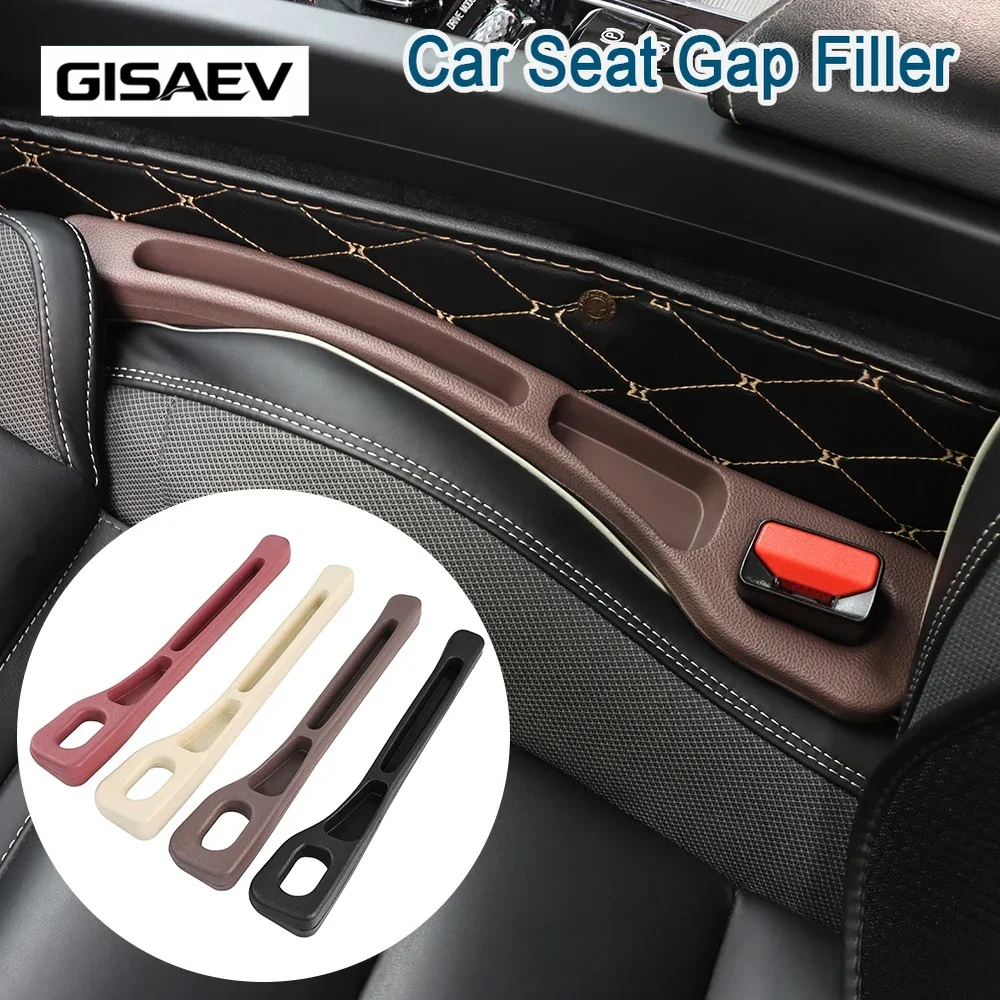 For Chery Tiggo 7 8 Pro Plus Tiggo 2 3X 4 5X Tiggo7 Tiggo8 Max 2016-2021 2022 2023 2024 2025 2026 Car Seat Leak Proof Strips