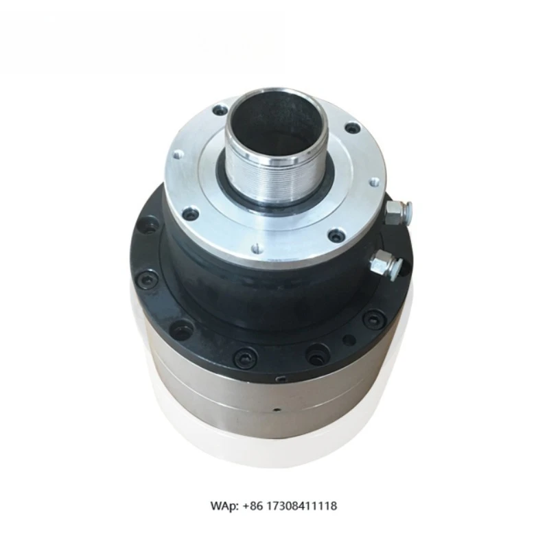 

high grade pneumatic rotary actuator air cylinder