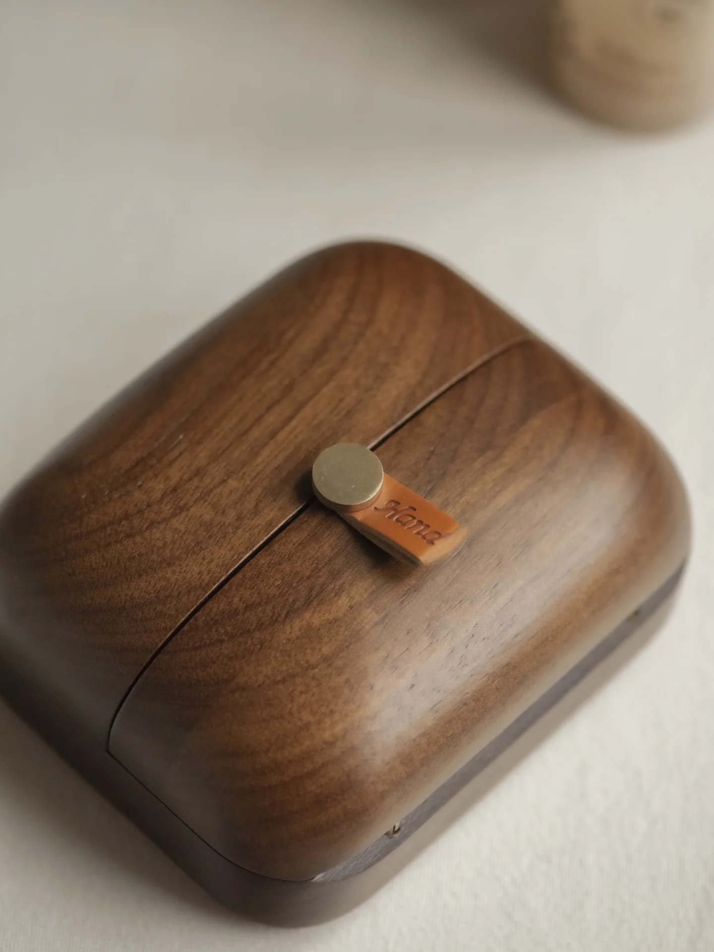 Elegante-boite-a-bijoux-en-bois-petite-et-pratique-nouveau-cadeau-de-mariage-pour-le-rangement-des-boucles-d'oreilles-et-des-bagues-accessoires-de-decoration-interieure-de-style-chinois