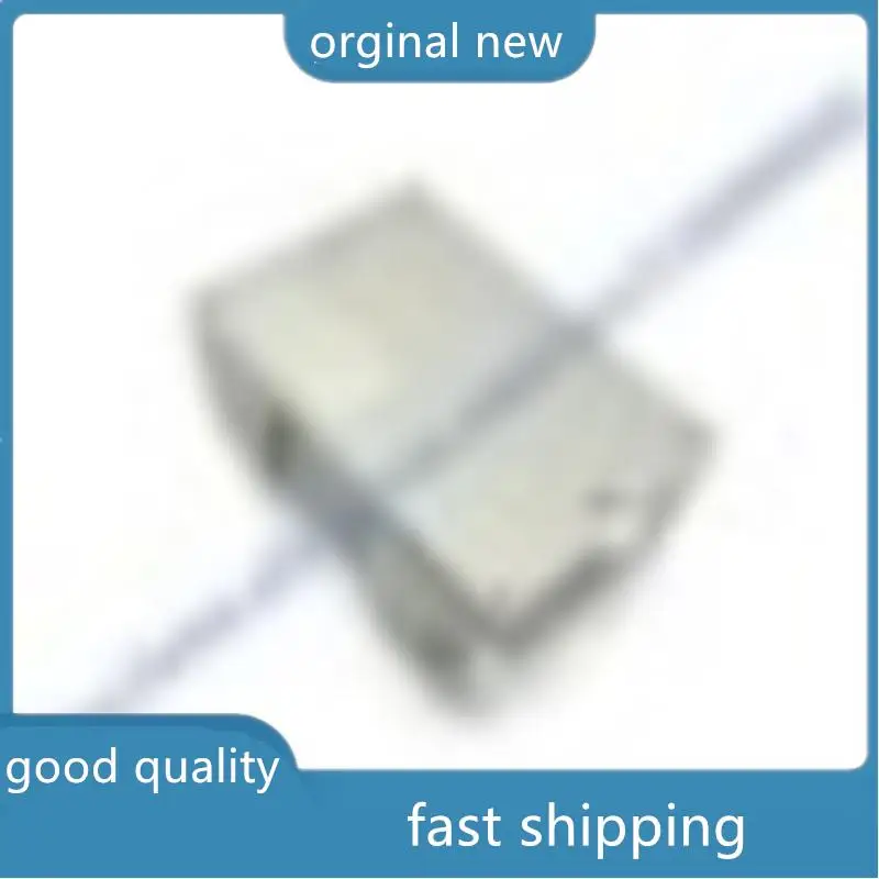 New Original DVP04AD-SL DVP04DA-SL DVP04AD SL DVP04DA SL DVPSCM12-SL AS08AD-C,