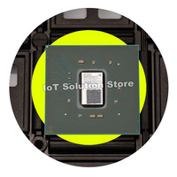 (1PCS) XC7A100T-2FGG676C XCAU15P-2FFVB676I XC7A75T-1FGG676I XC3S1400A-4FGG676C XC6SLX100-2FGG676C XC7S75-1FGGA676C