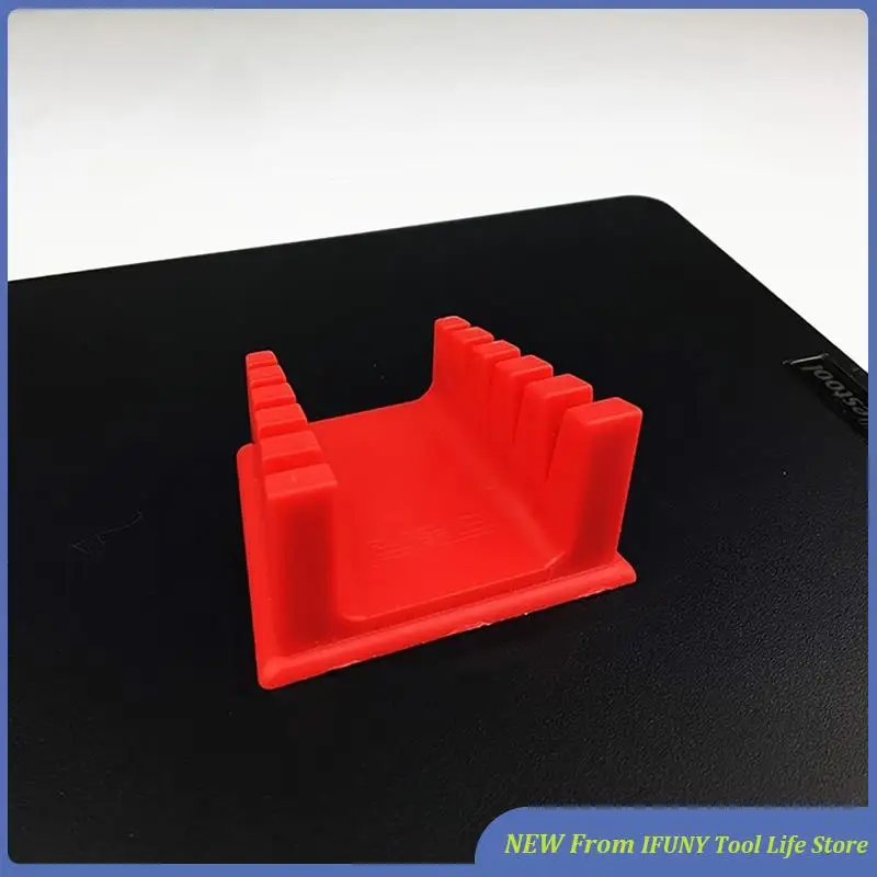 

1PCS 3D Welding Wire Fixture Printer Accessories Parts Bracket Table Clamp For Motherboard Soldering Repair Tool New