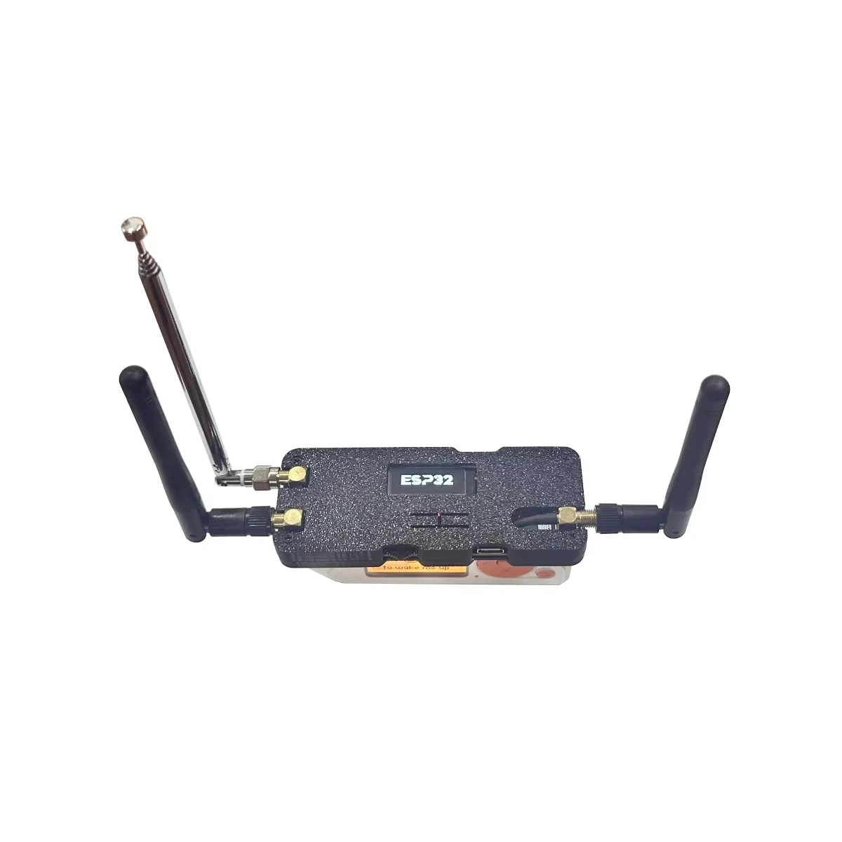 Popular Hot Sell Fl…