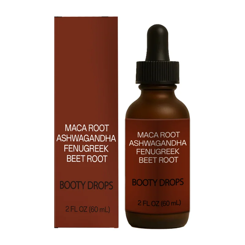 

Отшелушивающая сыворотка с увлажняющим свойствам. Отшелушивает, увлажняет и осветляет базовый тон кожи.