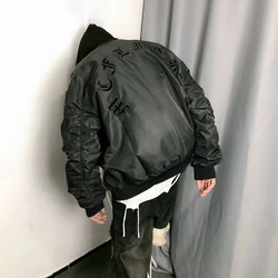 男性用刺jacketジャケット,韓国風,カジュアル,パンク,オートバイ,レキシカンストリートジャケット,ファッショナブルでカジュアル,秋冬,y2k