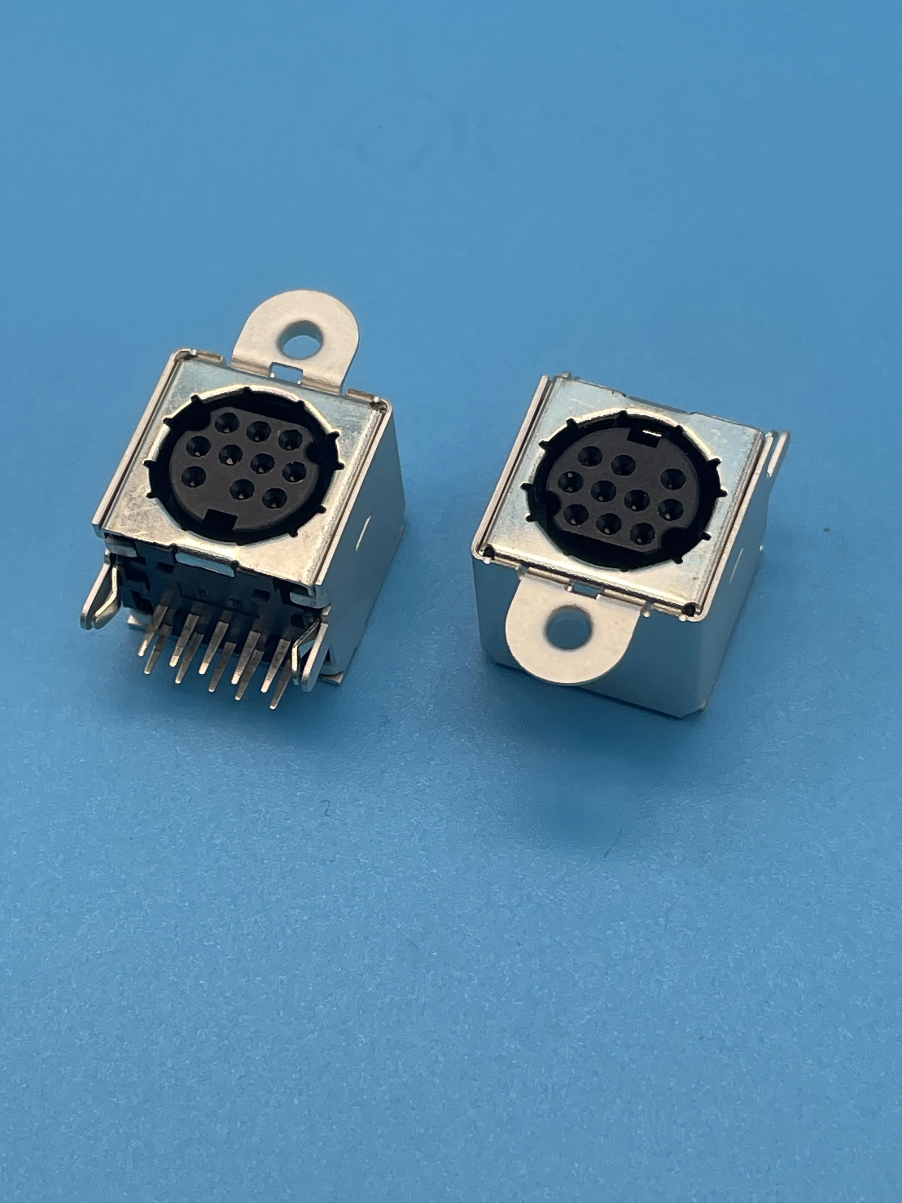 Sega Saturn Rgb/Rgb…