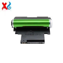 120A W1120A Drum Unit FOR HP Color Laser 150a 150nw 132a w1132a MFP 179fnw 118a 178nw 178nwg 179fwg