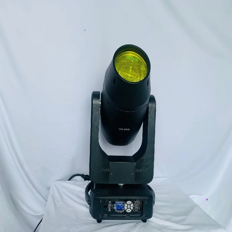 6 Pieces Disco Shar…